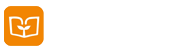 点名网